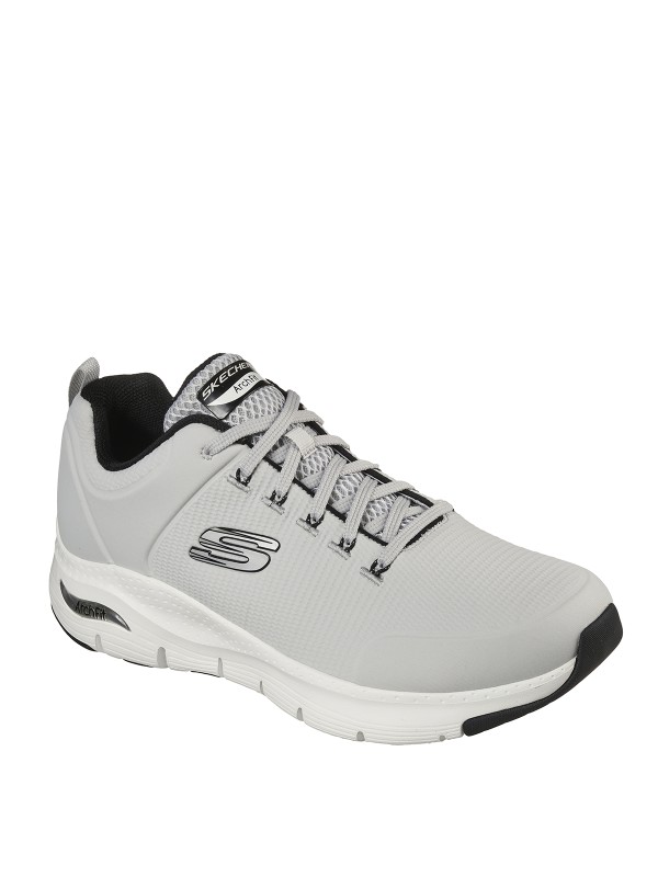Skechers Skechers Arch Fit - Titan 232200 GRIS