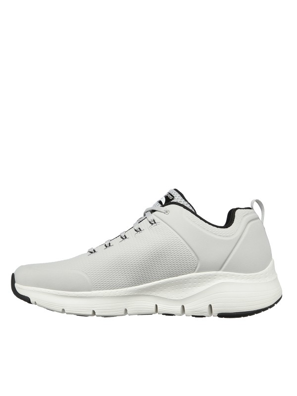 Skechers Skechers Arch Fit - Titan 232200 GRIS