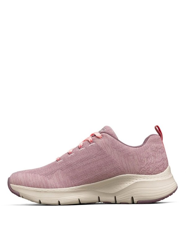Skechers Arch Fit - Comfy Wave 149414 LILA