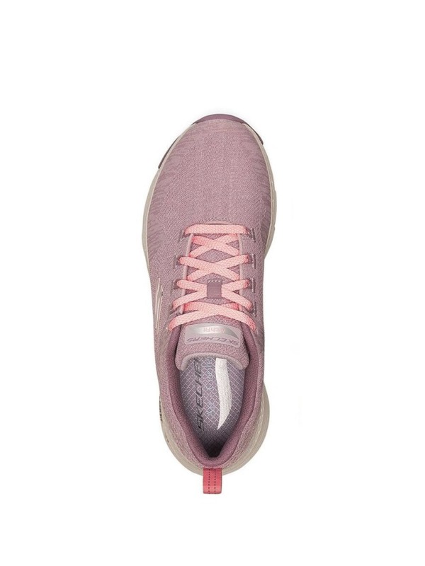 Skechers Arch Fit - Comfy Wave 149414 LILA
