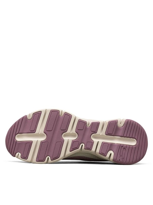Skechers Arch Fit - Comfy Wave 149414 LILA