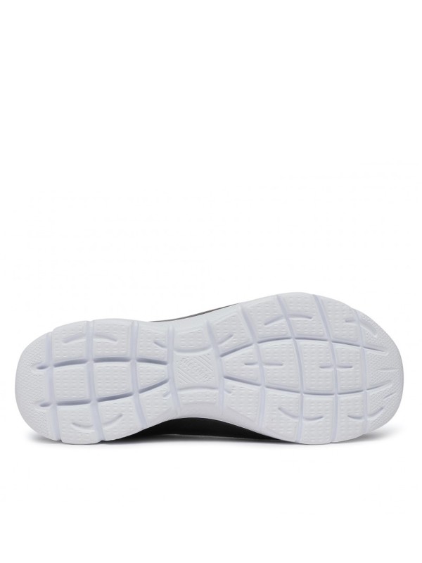 SKECHERS SUMMITS-ITZ BAZIK 88888301 GRIS