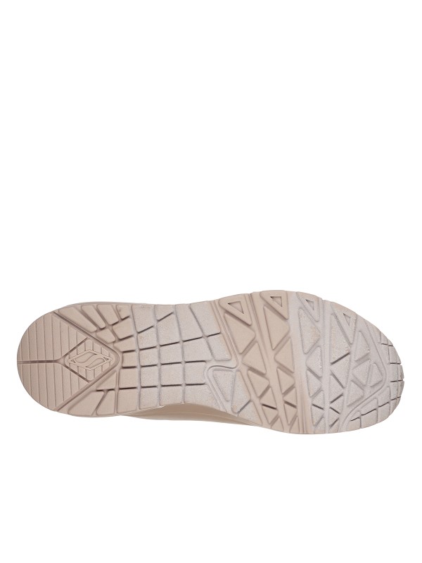 Skechers Street Uno - Stand on Air 73690 ARENA