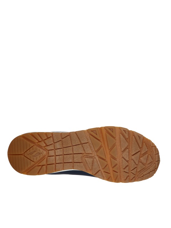 SKECHER Uno - Stand on Air 52458 NVY MARINO