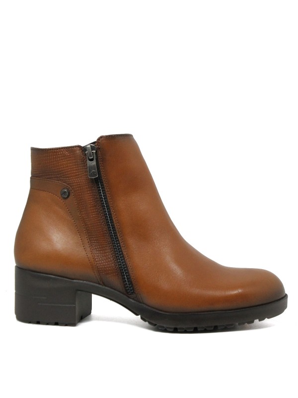 FLUCHOS ALISS F1367 CUERO