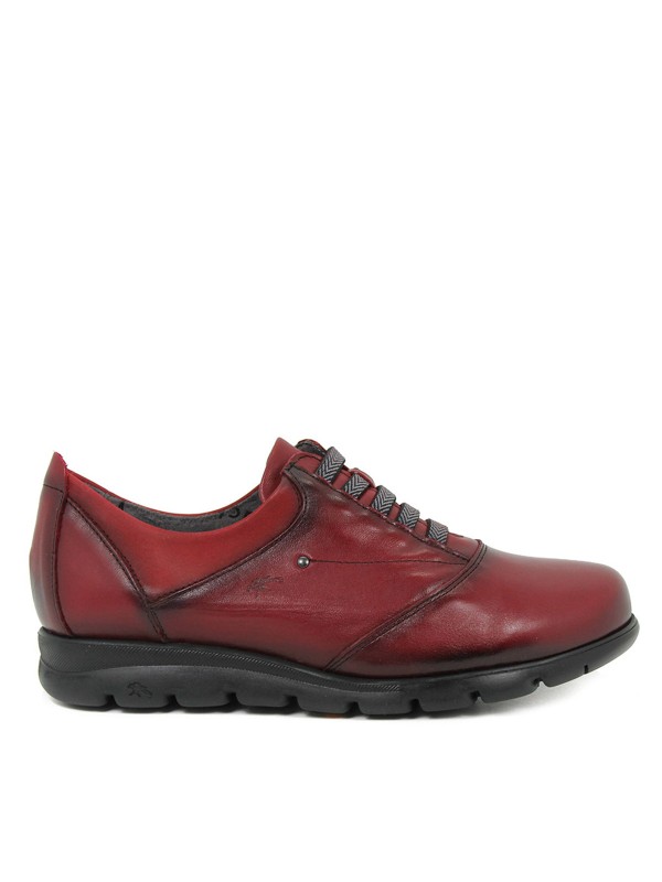 FLUCHOS SUSAN F0354 PICOTA