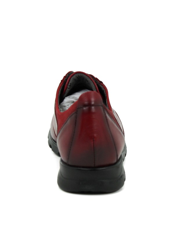 FLUCHOS SUSAN F0354 PICOTA