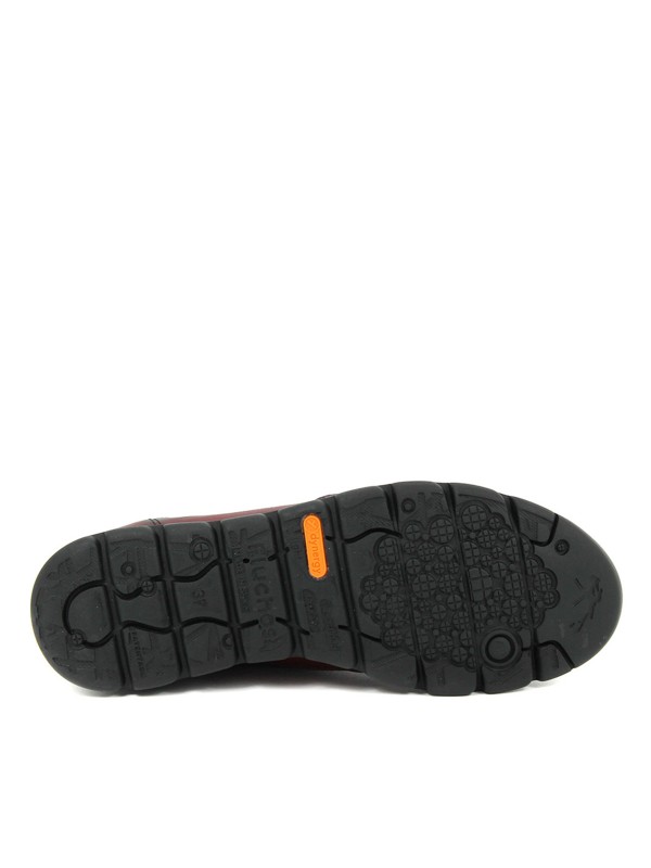 FLUCHOS SUSAN F0354 PICOTA