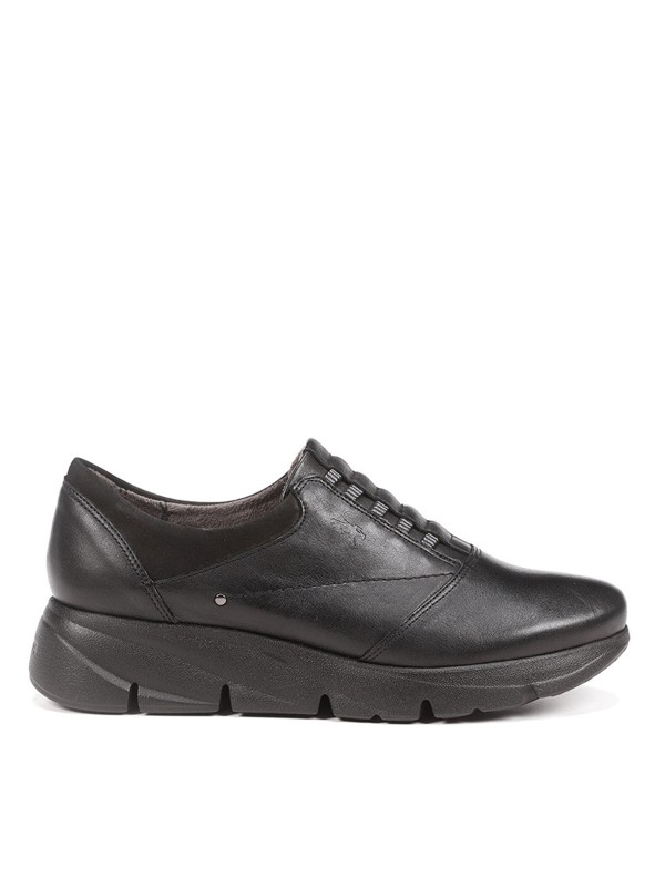 Fluchos BONA F1357 NEGRO