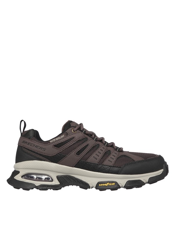 Skechers SKECH-AIR ENVOY 237214 MARRÓN