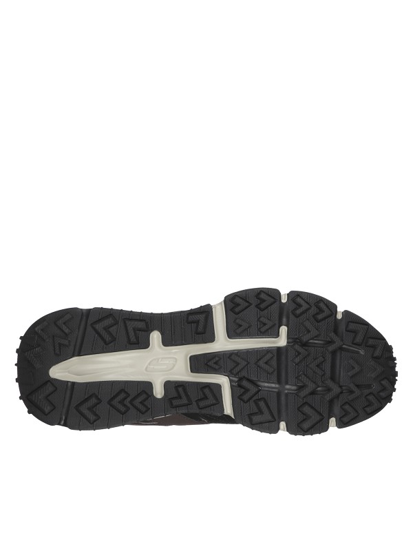 Skechers SKECH-AIR ENVOY 237214 MARRÓN