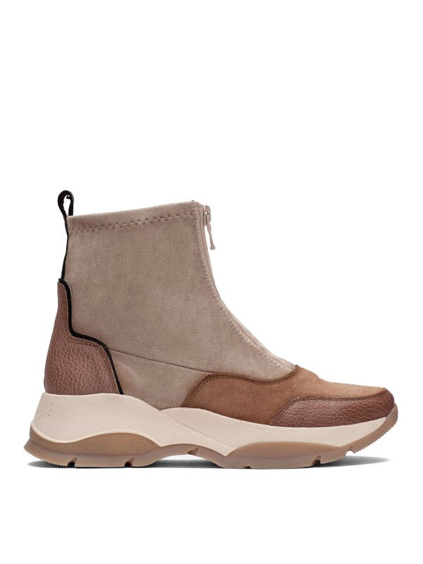 HISPANITAS ANDES HI222202 BEIGE