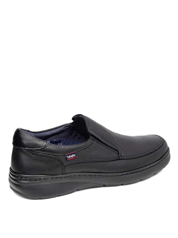 CALLAGHAN CHUCK 48701 NEGRO