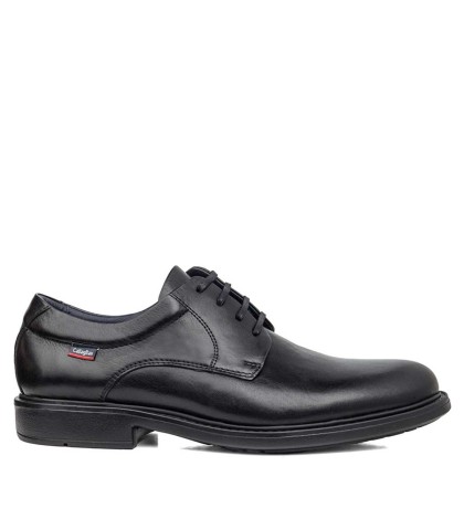 Callaghan TORO-CEDRON 89403 NEGRO