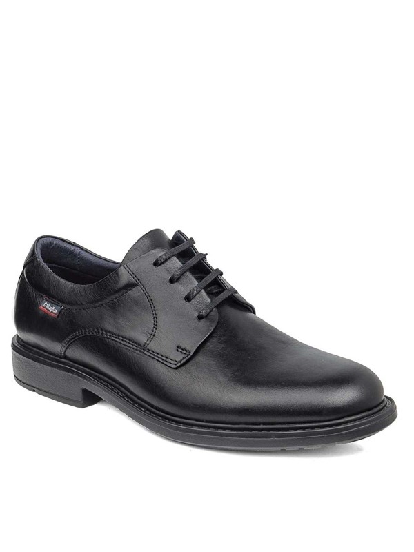 Callaghan TORO-CEDRON 89403 NEGRO