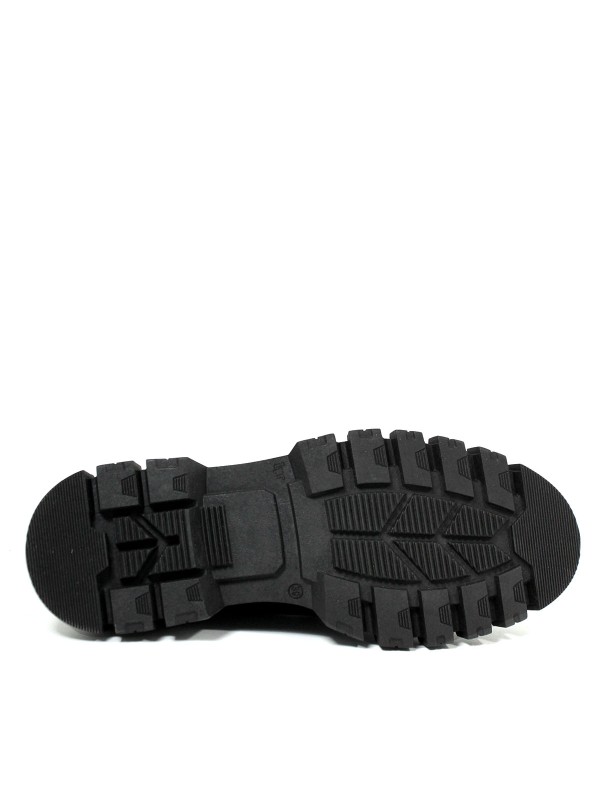 PITILLOS 1650 NEGRO