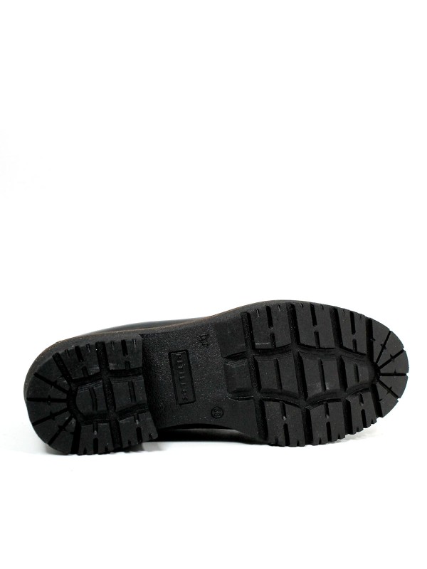 PITILLOS 1664 NEGRO