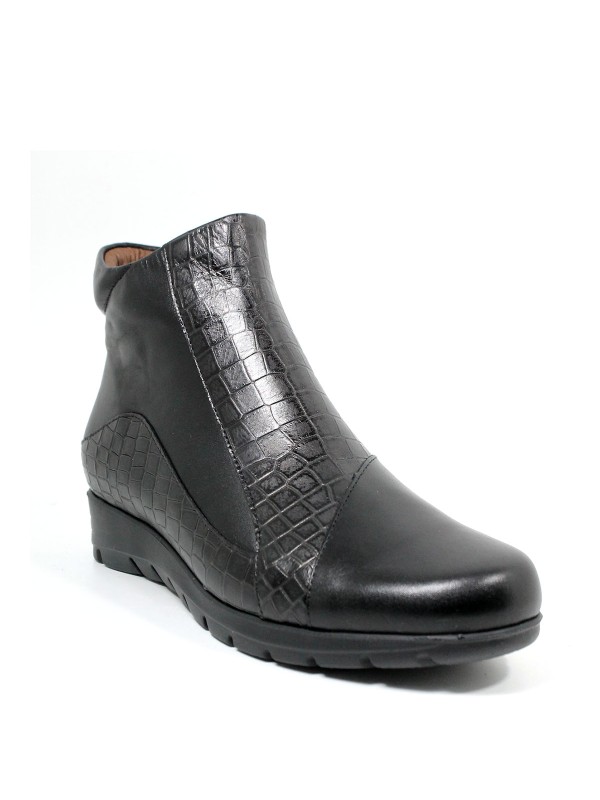 PITILLOS 2501 NEGRO