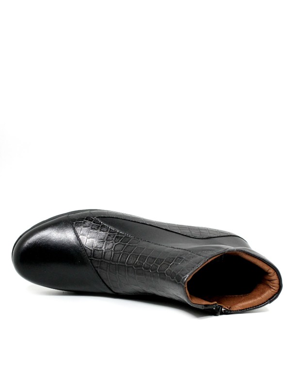 PITILLOS 2501 NEGRO
