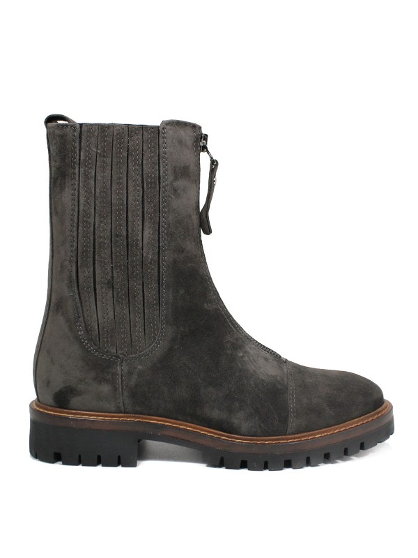 ALPE MILITARE 2611 11-34 GRIS