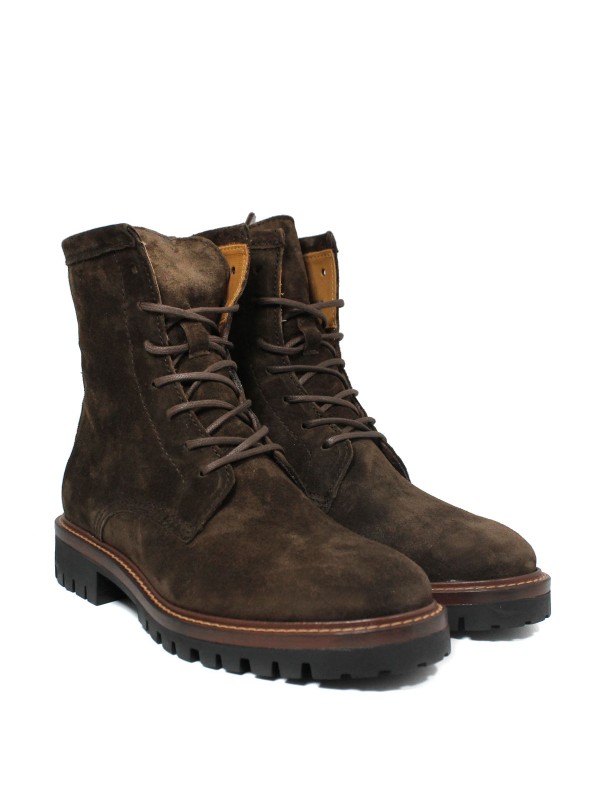 ALPE MILITARE 2610-1133 CAMEL