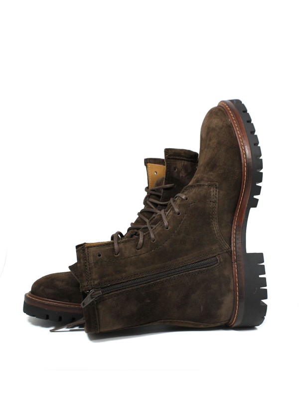 ALPE MILITARE 2610-1133 CAMEL