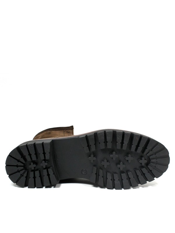 ALPE MILITARE 2610-1133 CAMEL