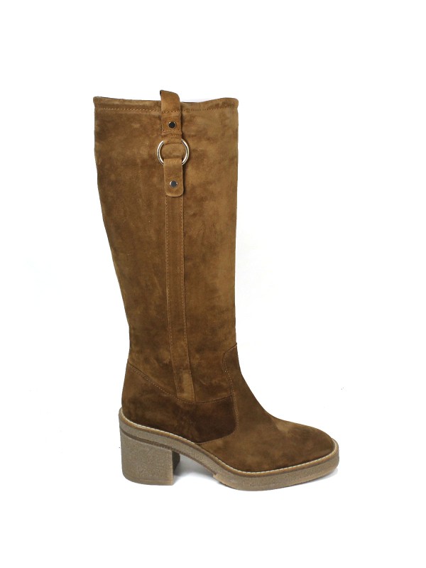 ALPE JANISE 2622 11-01 CUERO