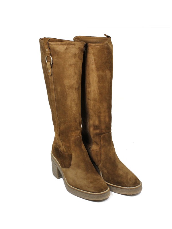 ALPE JANISE 2622 11-01 CUERO