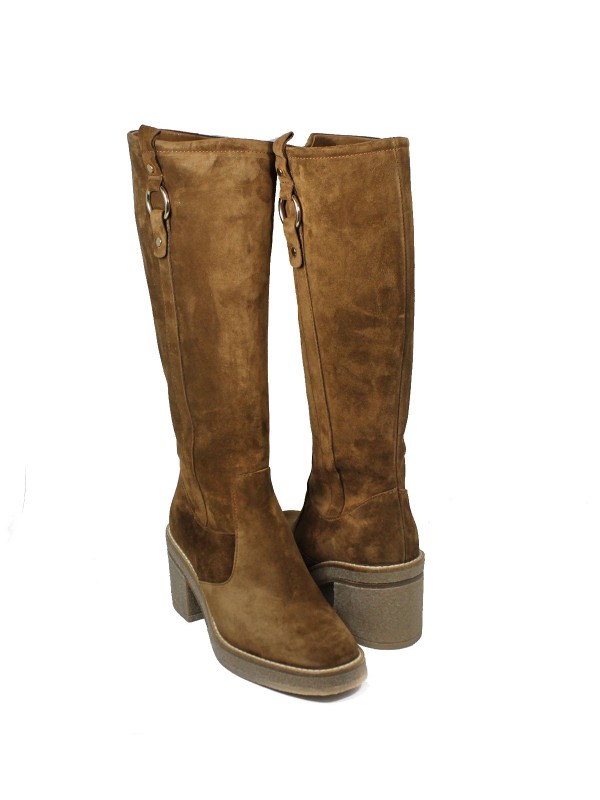 ALPE JANISE 2622 11-01 CUERO
