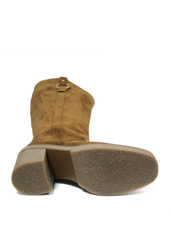 ALPE JANISE 2622 11-01 CUERO