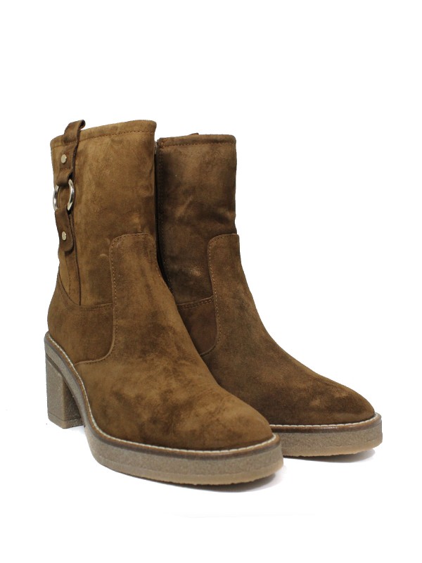 ALPE JANISE 2623 11-01 CUERO