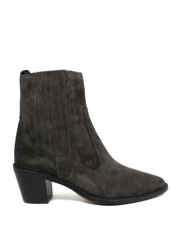 ALPE NEVADA 2581 11-34 GRIS