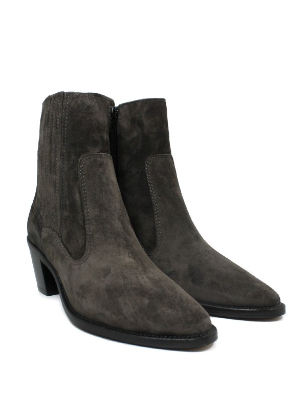 ALPE NEVADA 2581 11-34 GRIS