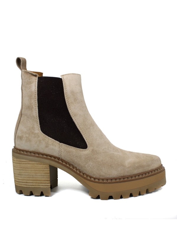 ALPE NEW AMELIE 2436 11-22 CAMEL