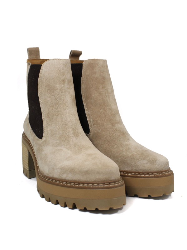 ALPE NEW AMELIE 2436 11-22 CAMEL