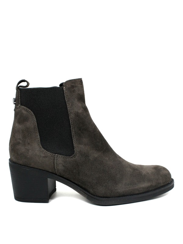 Alpe 2202 11-01 GRIS