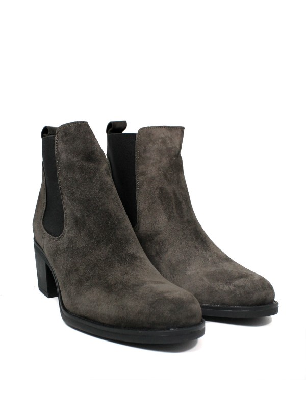 Alpe 2202 11-01 GRIS