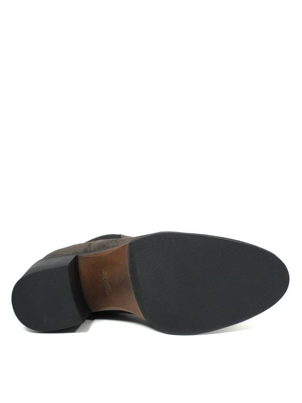 Alpe 2202 11-01 GRIS
