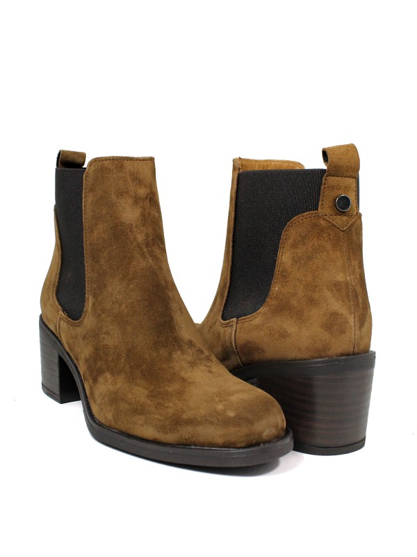 Alpe 2202 11-01 CUERO