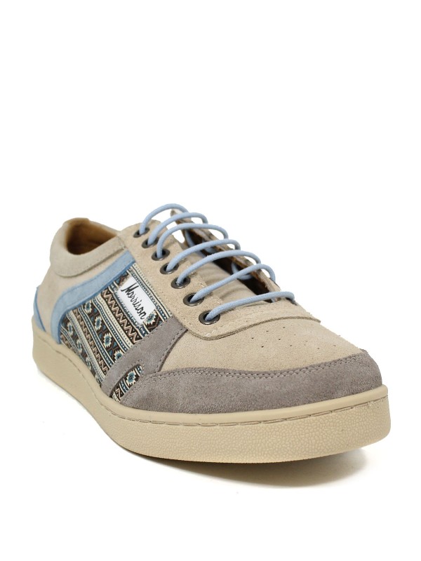 MORRISON INKA BEIGE