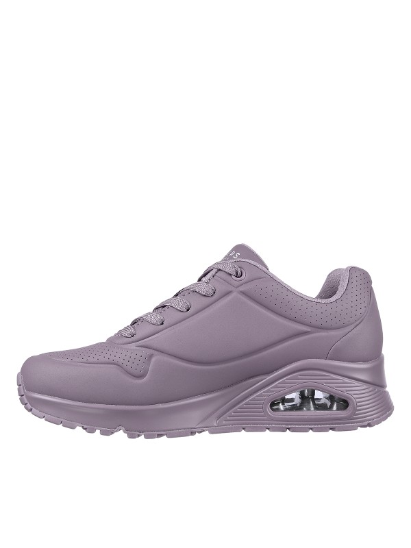 Skechers Street Uno - Stand on Air 73690 MORADO