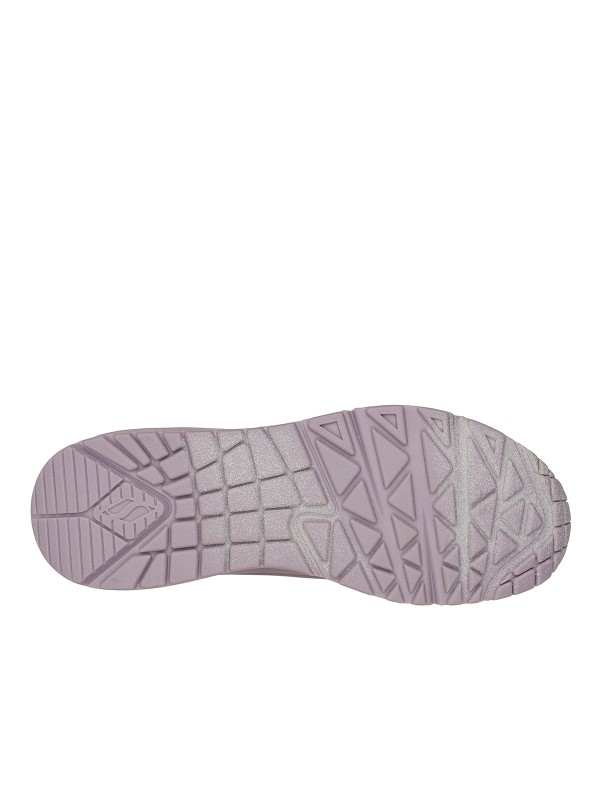 Skechers Street Uno - Stand on Air 73690 MORADO