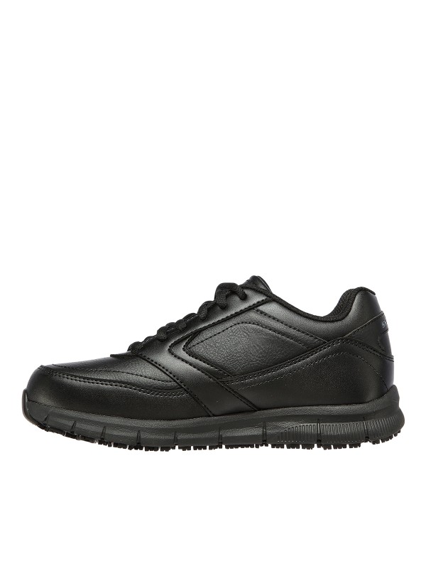 Skechers UNO RUGGED FALL AIR 167274  NATURAL