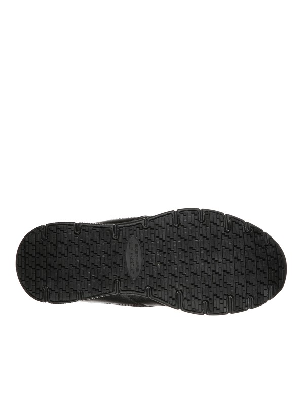 Skechers UNO RUGGED FALL AIR 167274  NATURAL