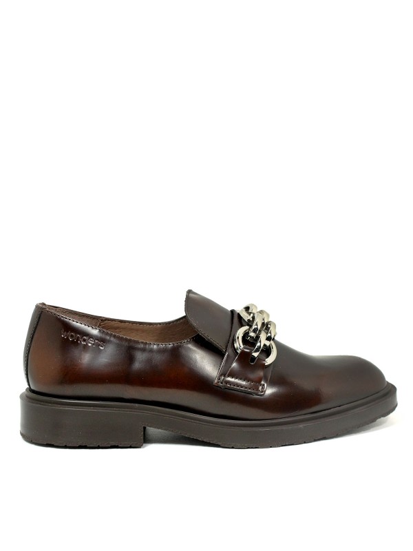 WONDERS SURI B-9103 CUERO