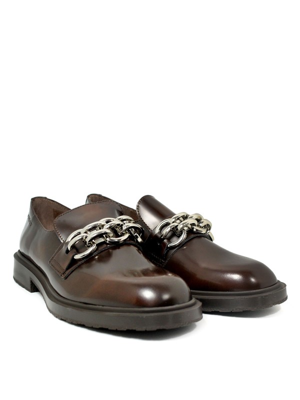 WONDERS SURI B-9103 CUERO