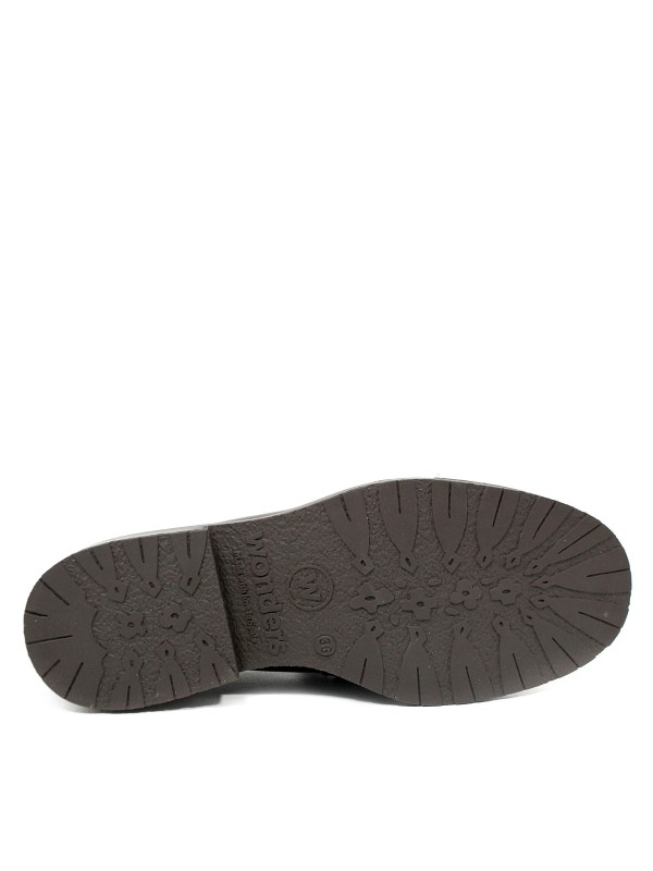 WONDERS SURI B-9103 CUERO