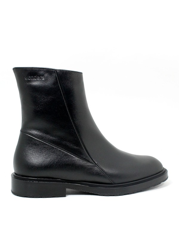 WONDERS B-9105 NEGRO