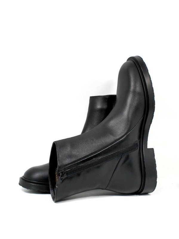 WONDERS B-9105 NEGRO